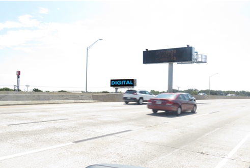 Location photo for Swisher Rd (Hickory Creek)