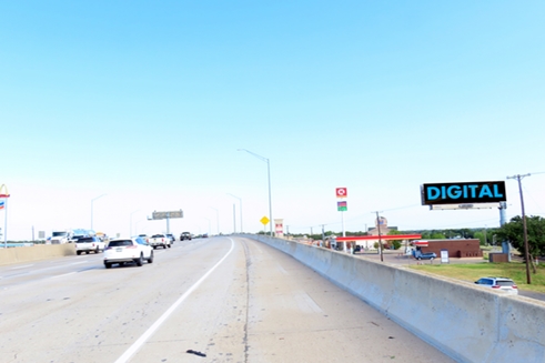 Location photo for Swisher Rd (Hickory Creek)