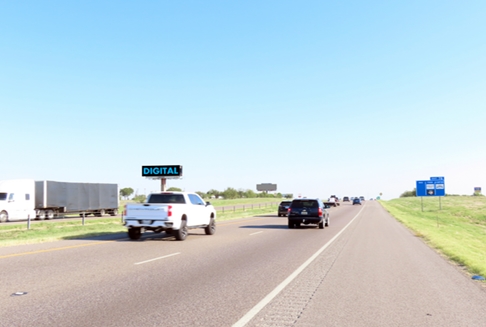 Location photo for Draper Park (Argyle)