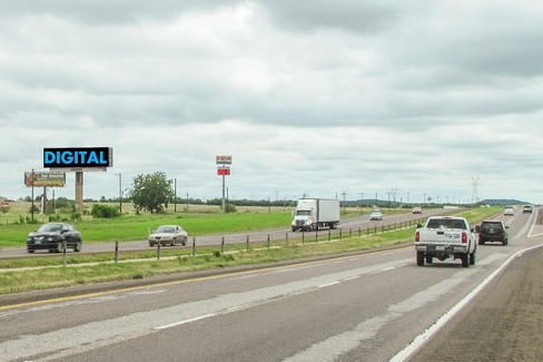 Location photo for Paradise Dr near Draper Park (Argyle)