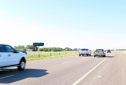 Location photo for Raceway Dr near Tanger Outlets Fort Worth (Northlake)