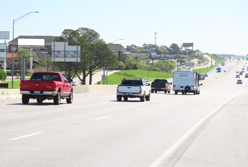 Location photo for Centre Pl Dr near Denton Surgical Center (Denton)