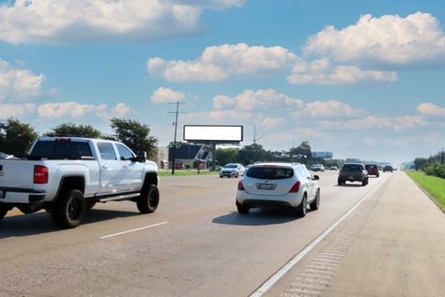 Location photo for US-380 near Hero Park, Providence Village (Providence Village)