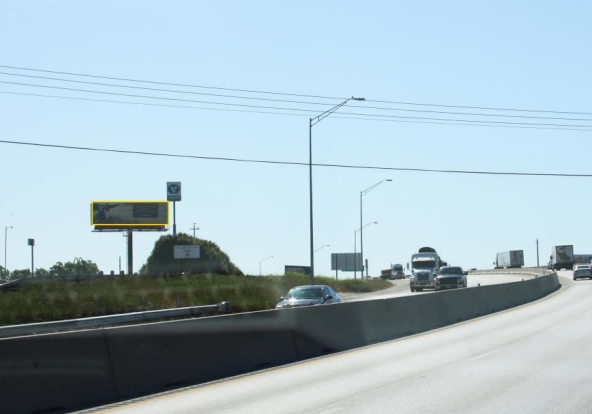 Location photo for Fort Worth Dr near The Venue - Lindsey (Denton)