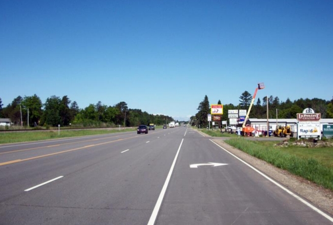 Location photo for US-2 (Grand Rapids)