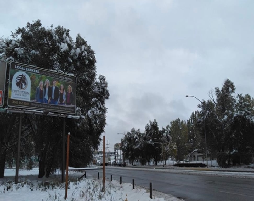 EXPOSITION W/L 40' N/O 3RD F/S #2 Media