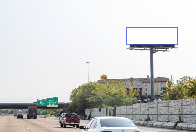 Location photo for Homestead Rd near Dickerson Pike & Maplewood Trace NB, Talbot's Corner (Nashville)