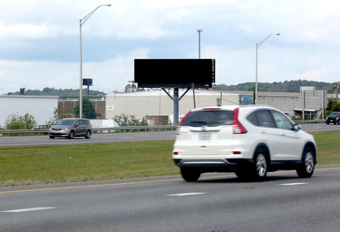 Location photo for Cowan St (Nashville)