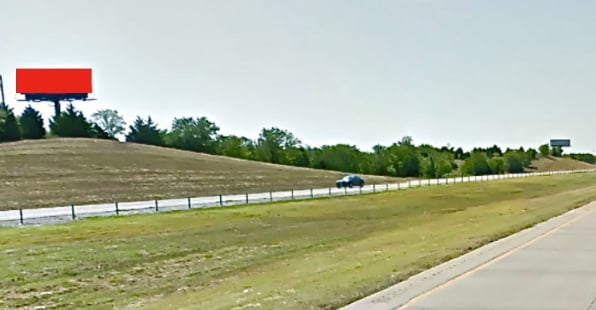 E/S of I-35 -1/2 mile south of Hwy 53 Exit 40 Media