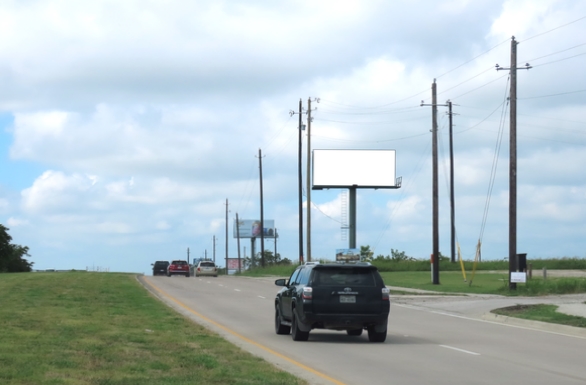 Location photo for FM156 (Justin)