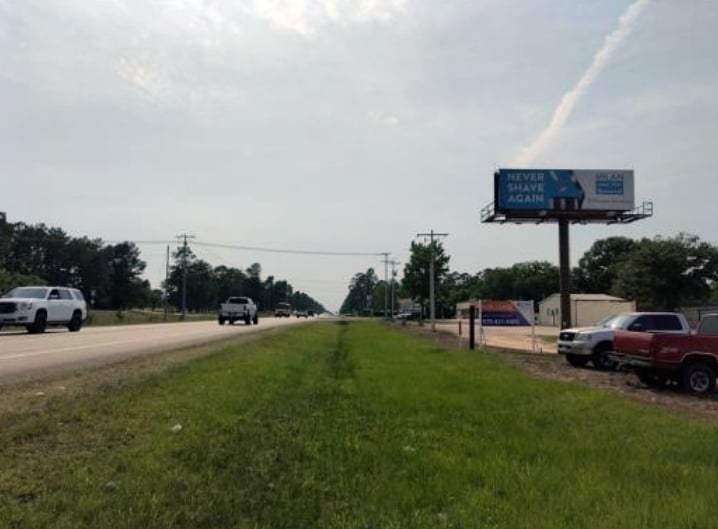 12338 FM 2854 & Chasewood Conroe, TX Media