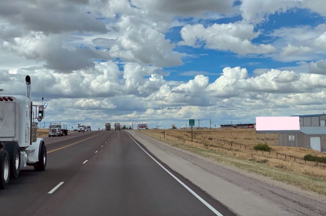 US 20/26 MM 7.15 N/S Media