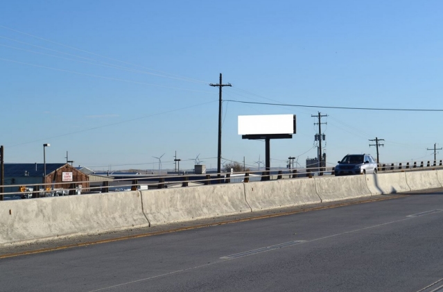 I-25 MM 185.93 E/S Media