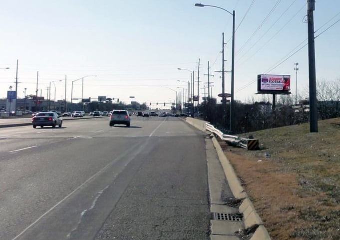 Veterans 1 block N/O Vernon Media