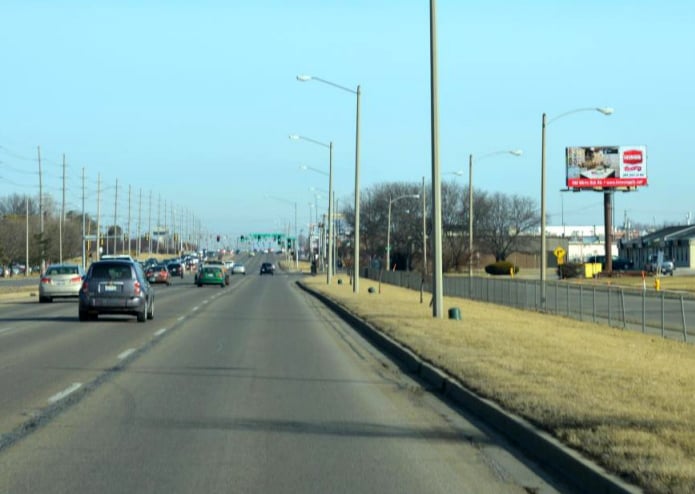 Veterans and Washington Media