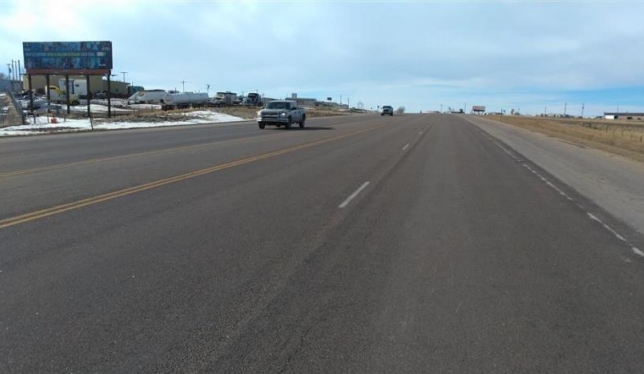 HWY 20-26 SS .8 MILE WO ZERO FSE Media