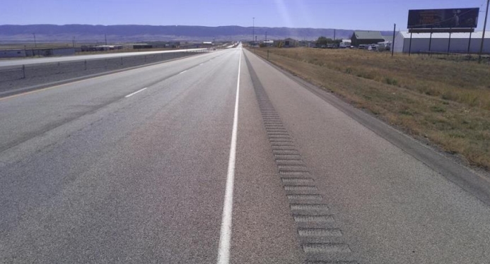 I-25 WS .5 MI NO WARDWELL FN Media