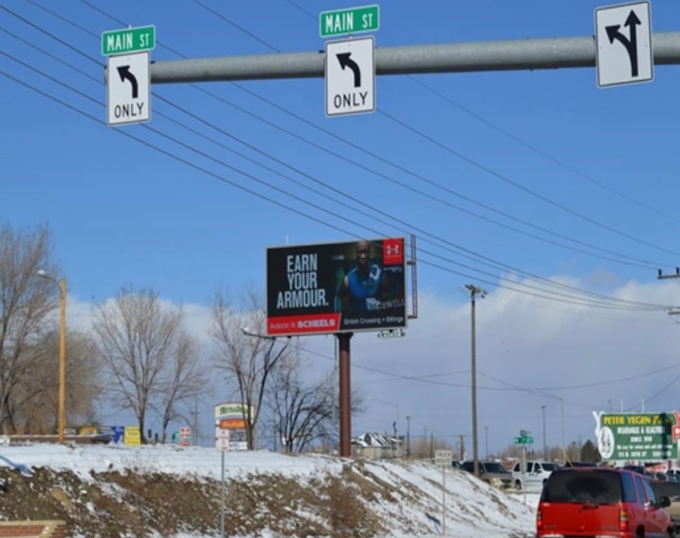 4TH N N/L W/O 7TH #1 F/W Media