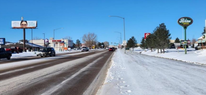 4516 STILLWATER AVE WS @ DELL RANGE FE Media