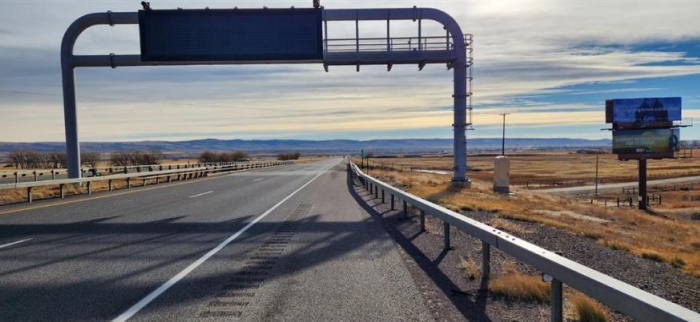 I-80 SS .64 MI EP MP 308 FW TOP Media