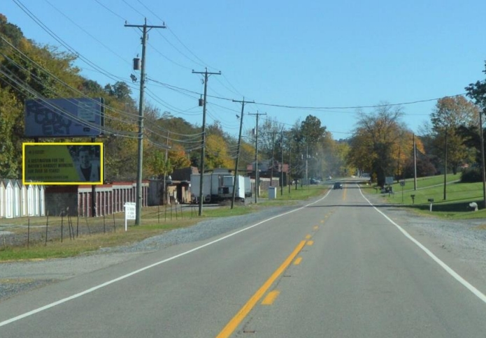 Location photo for Lee Hwy (Atkins)