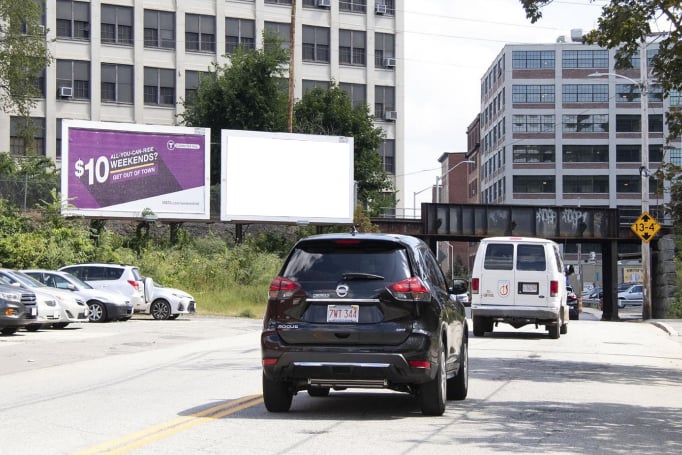 Location photo for Essex St near Historic New England (Haverhill)