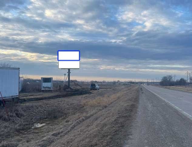 Covington Rd W/S, 277 ft N/O 1st St, S/F, Top Media