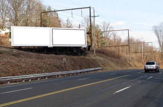 Location photo for Woodvale Ave (Langhorne)