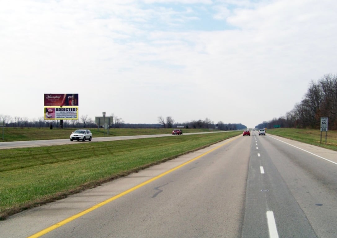 Location photo for Crissman St near Scott Township (Seaman)