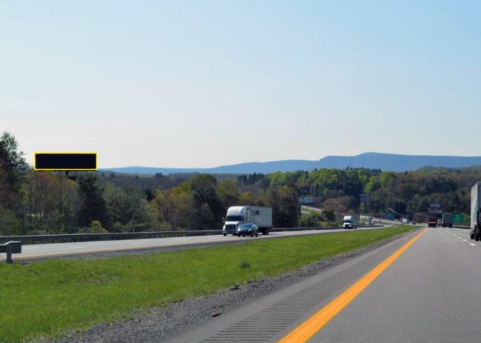 Location photo for Eads Mill Rd near Melrose Apartments (Princeton)