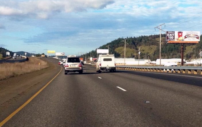 Location photo for 7125 NE Stephens St (Pape Kenworth) (Douglas County)