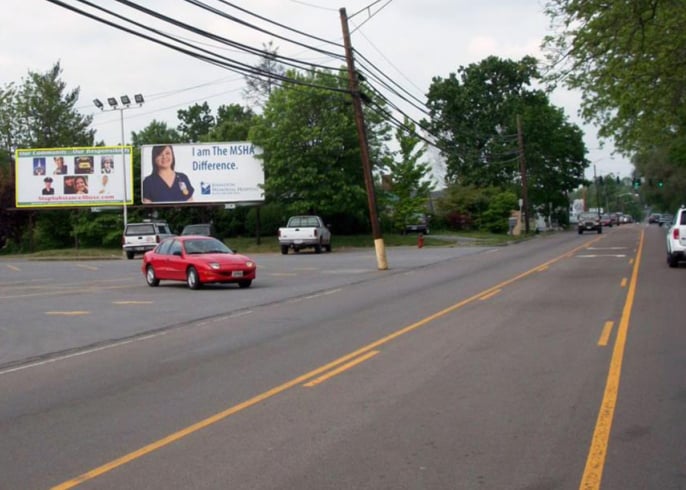 Location photo for Lee Hwy near Food Country (Abingdon) (Abingdon)