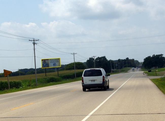 Location photo for Fabisch Rd near Fairgrounds RV Park (Beaver Dam)