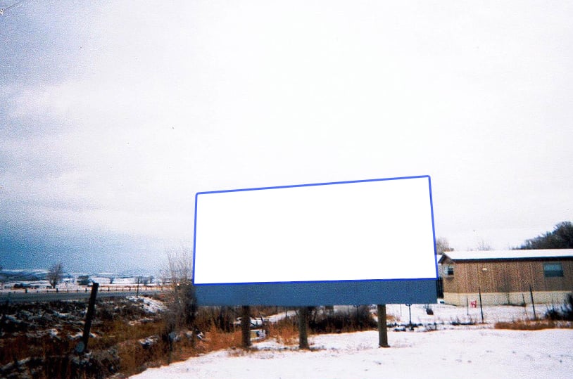 Location photo for Phyllis Ln near Mesa Campground - Gunnison Colorado (Gunnison)