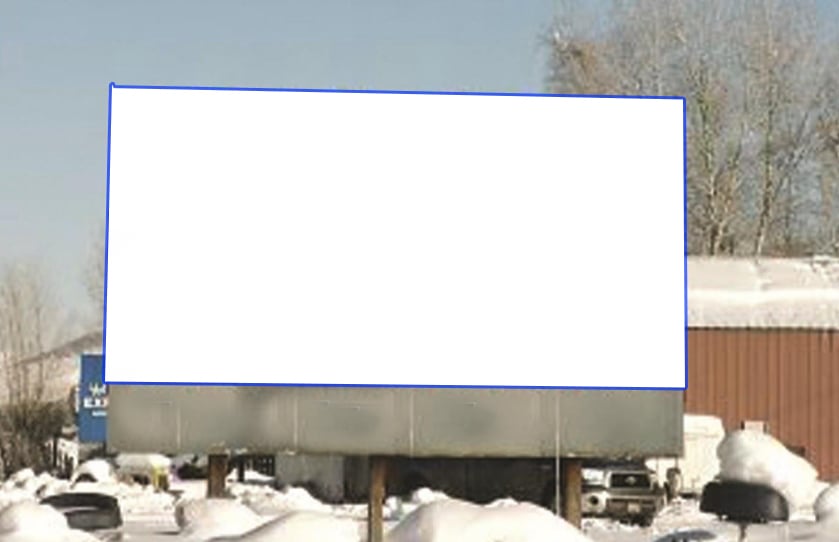 Location photo for Phyllis Ln near Mesa Campground - Gunnison Colorado (Gunnison)