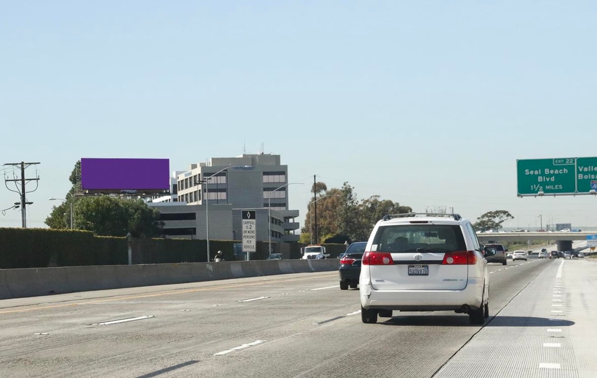 Location photo for Via Descanso near Garden Grove-Ent 5772 Los Alisos (Westminster)