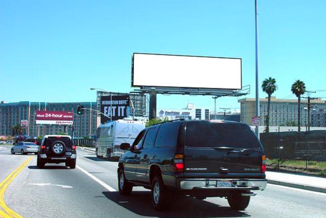 Location photo for 96th SS 990ft W/O Airport F/W - 1