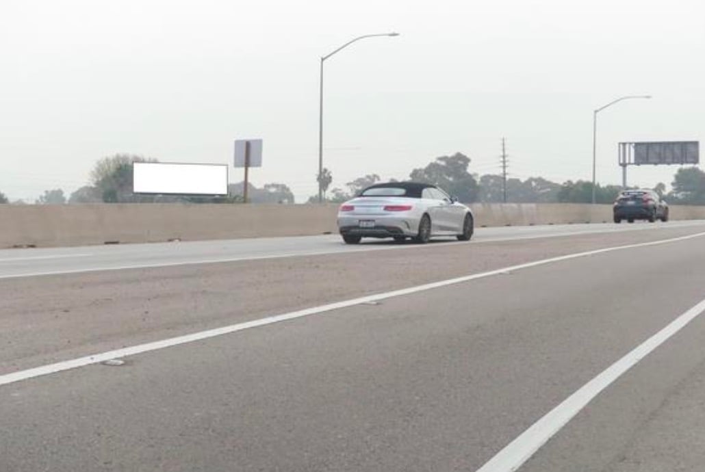 Location photo for McConnell Ave near Culver Blvd/Marina Fwy, Del Rey (Los Angeles)