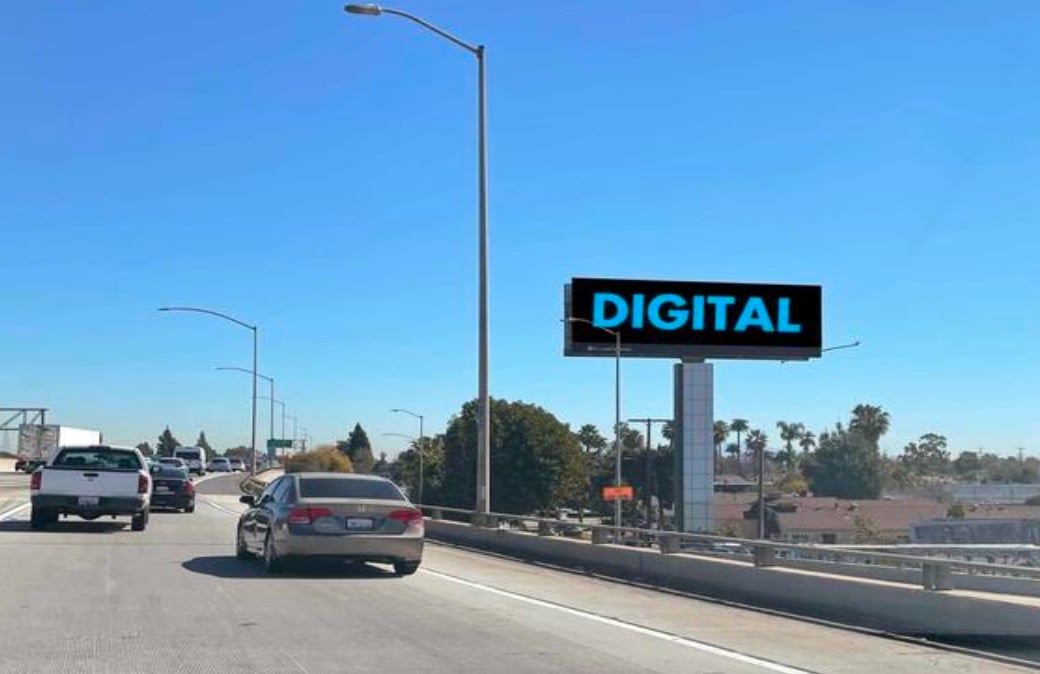 Location photo for E 67th St near Top of the Town Garden, North Long Beach (Long Beach)