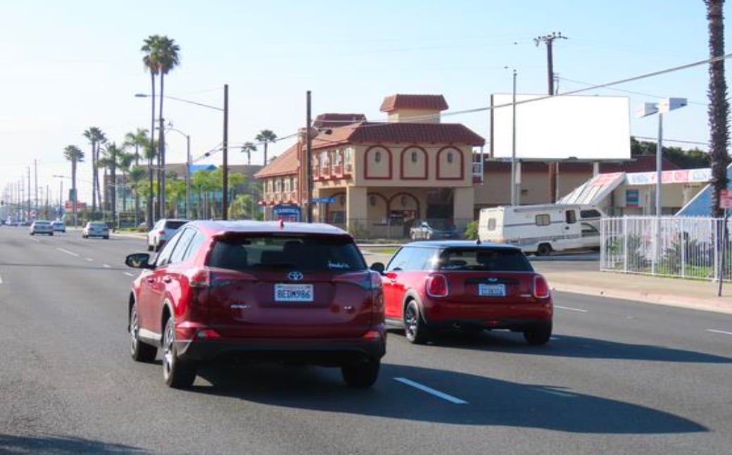 Location photo for State Rte 39 near Beach-Starr (Stanton)