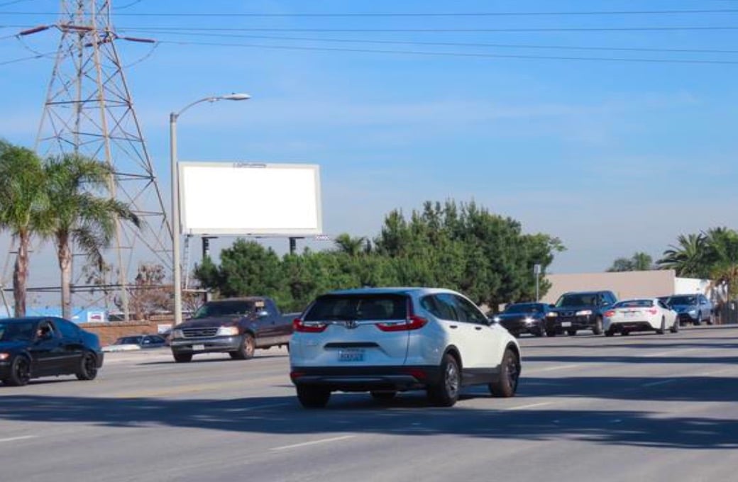 Location photo for Katella Ave near Katella-Boatman (Stanton)