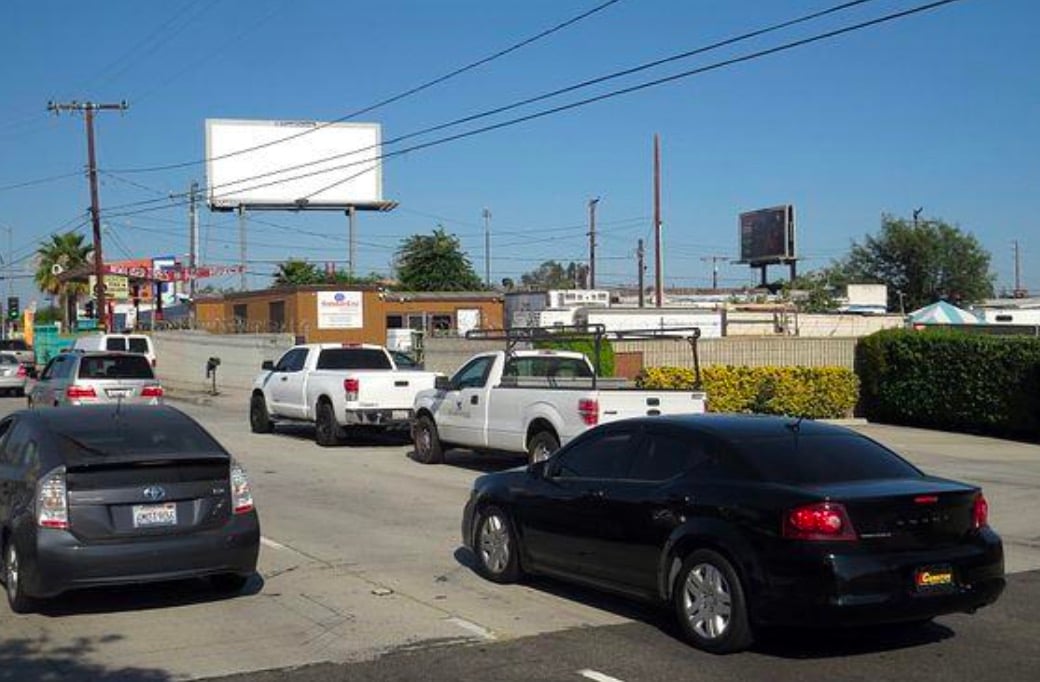 Location photo for Leffingwell Rd near Leffingwell Rd & Carmenita Rd (Whittier)