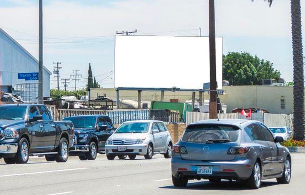 Location photo for W Anaheim St near Anaheim / Hayes, Lower West Side (Long Beach)