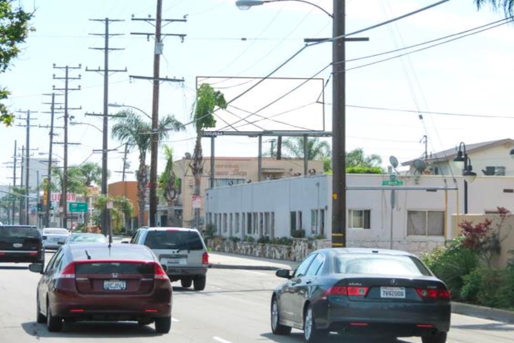 Location photo for Imperial SS 100ft W/O Cedar F/W - 1