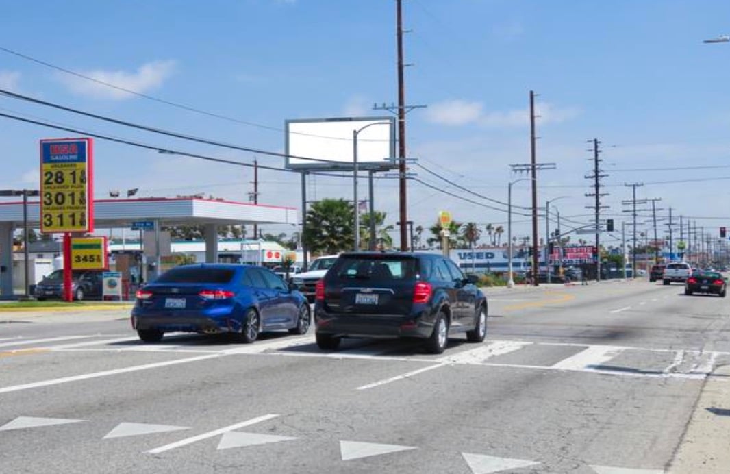 Location photo for W Anaheim St near Anaheim / Wilmington, Wilmington (Los Angeles)