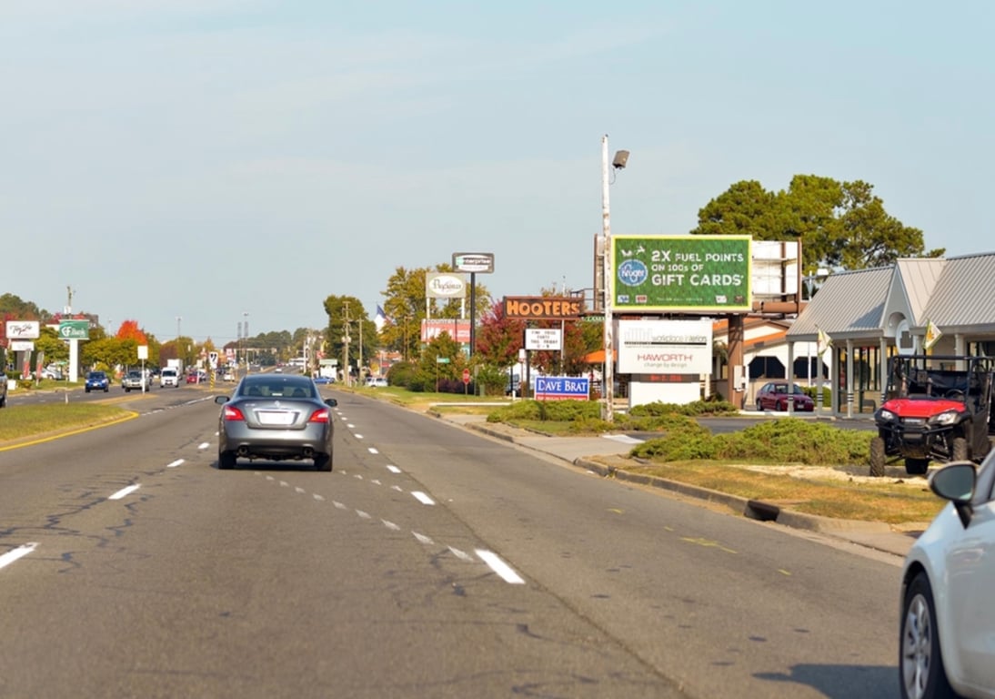 7912 W. BROAD ST F/E Media