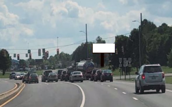 right in the middle of Dayton Media