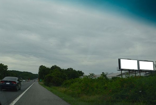 Location photo for Livingston Rd near DaVita Livingston Village Dialysis (Fort Washington)