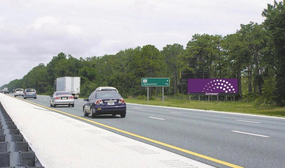 Location photo for Chretien Dr near WyoTech, National Gardens (Ormond Beach)