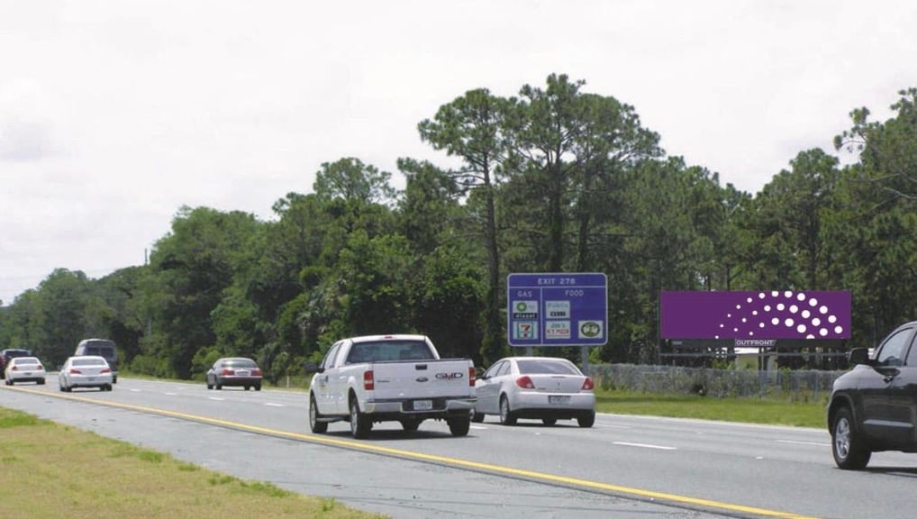 Location photo for Marco Polo Rd near Holiday Travel Park (Bunnell)